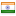 arvrplanet.com server is located in India